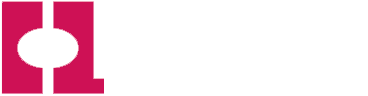高原石油工程技术logo