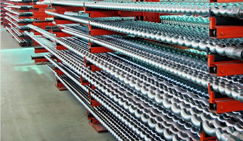 progressing-cavity-pump-6