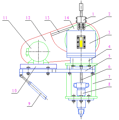 progressing-cavity-pump-4
