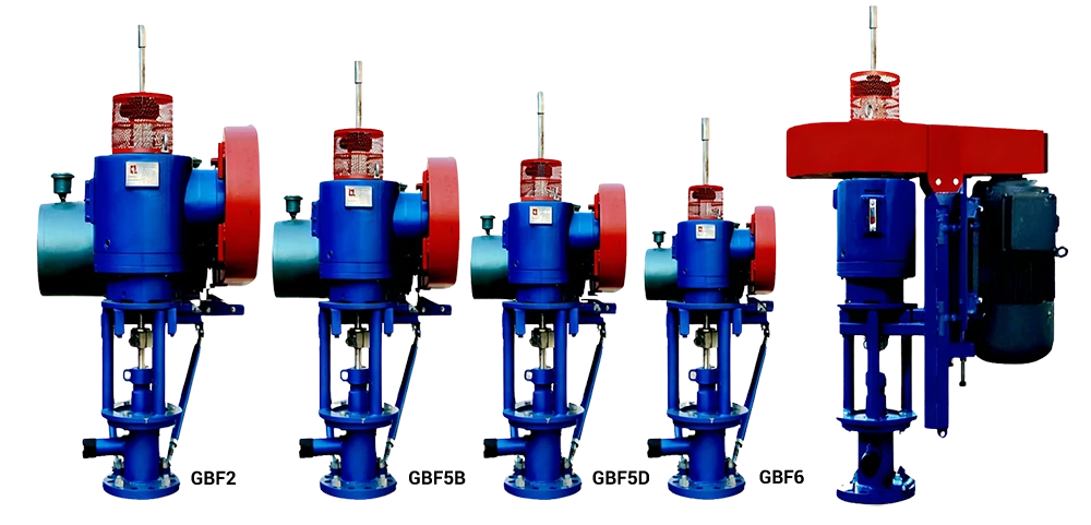 progressing-cavity-pump-3