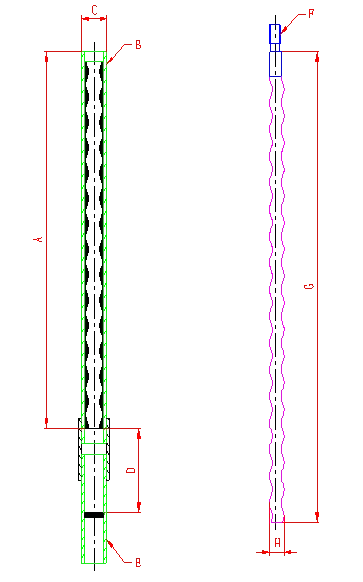 progressing-cavity-pump-5 progressing-cavity-pump-5