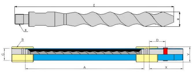 coalbed-methane-well-pcp-4