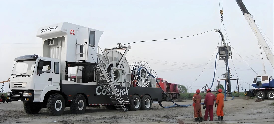 coiled-tubing-service-1.jpg coiled-tubing-service-1.jpg