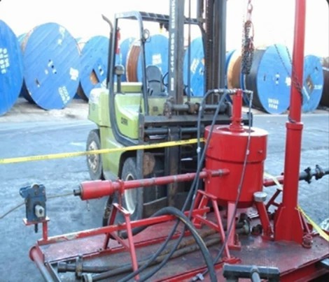 coiled-tubing-logging-1.jpg coiled-tubing-logging-1.jpg