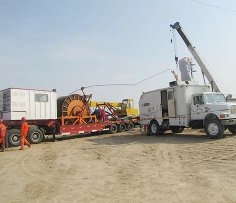 coiled-tubing-logging-3.jpg coiled-tubing-logging-3.jpg