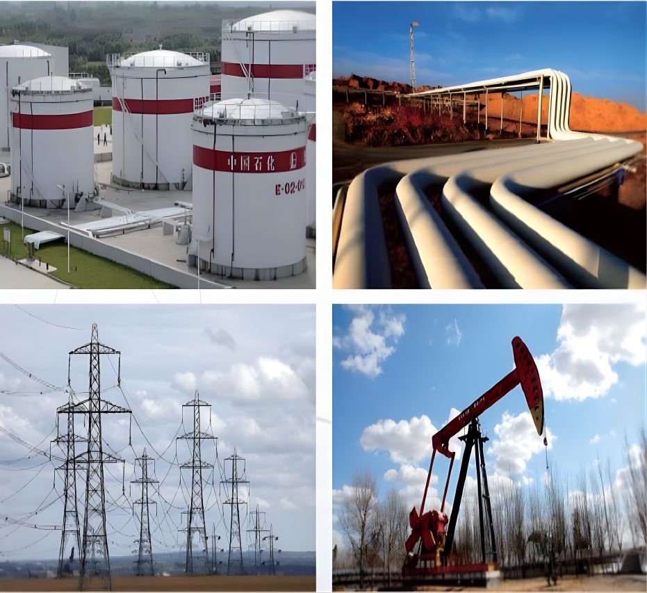 diagnostic-logging-system-2 diagnostic-logging-system-2