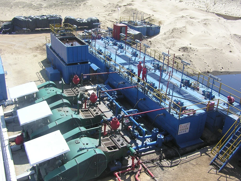 development-technology