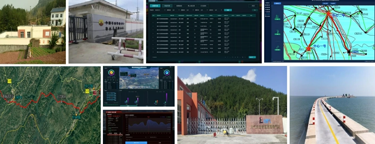 workover-services-2 workover-services-2