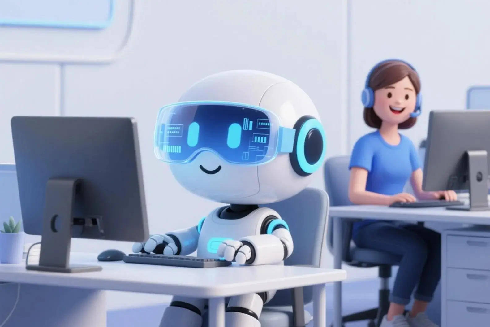 2025年度“十大科技热词”